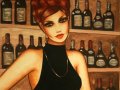 Barmaid (100x70cm).jpg